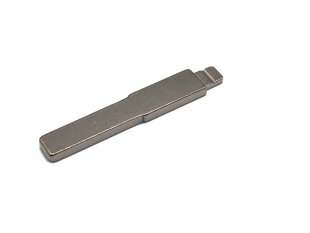 LÂMINA PARA CHAVE CANIVETE KD/VVDI/POSITRON