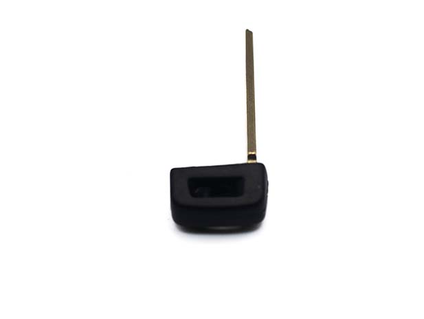 CHAVE DE EMERGENCIA PARA CHAVE DE PRESENÇA