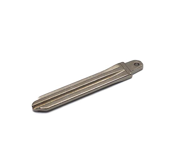 LÂMINA PARA CHAVE CANIVETE