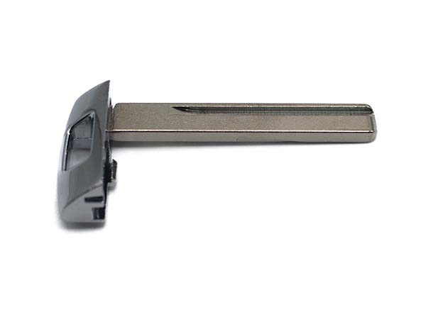 CHAVE DE EMERGENCIA PARA CHAVE DE PRESENÇA