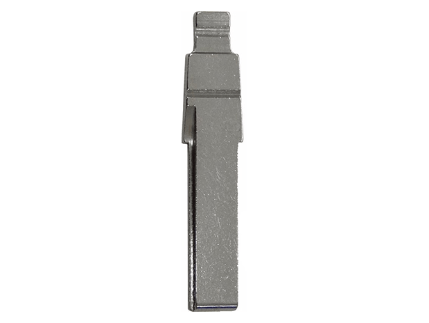 LÂMINA PARA CHAVE CANIVETE