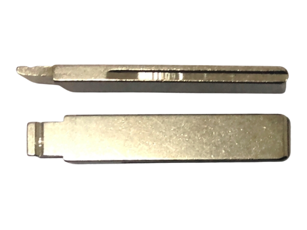 LÂMINA PARA CHAVE CANIVETE