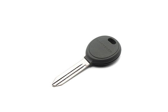https://keycodechaves.com.br/wp-content/uploads/2025/06/img_17311.png