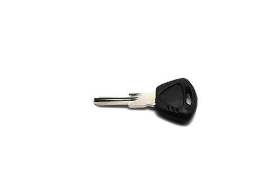 https://keycodechaves.com.br/wp-content/uploads/2025/06/img_17388.png