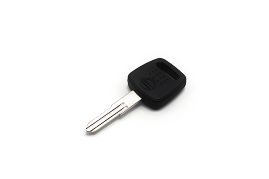CHAVE COM GAVETA PARA TRANSPONDER
