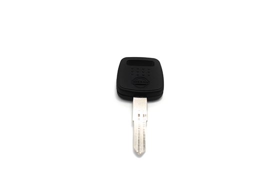 https://keycodechaves.com.br/wp-content/uploads/2025/06/img_174512.png