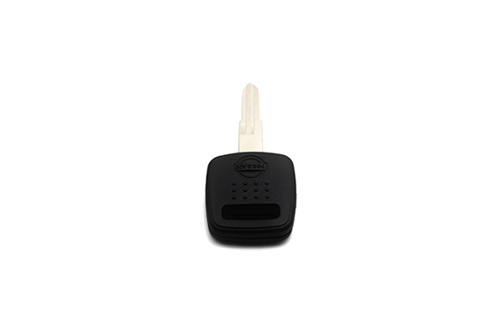 https://keycodechaves.com.br/wp-content/uploads/2025/06/img_174814.png