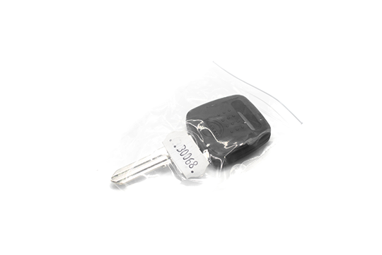 https://keycodechaves.com.br/wp-content/uploads/2025/06/img_174915.png