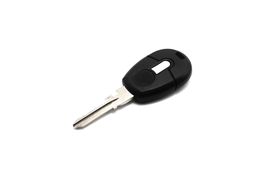 https://keycodechaves.com.br/wp-content/uploads/2025/06/img_175922.png