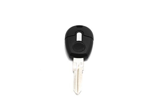 https://keycodechaves.com.br/wp-content/uploads/2025/06/img_176124.png