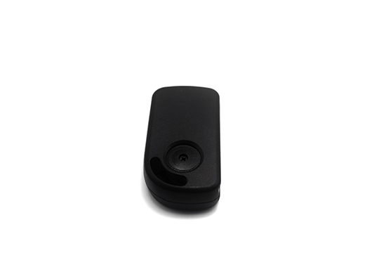 https://keycodechaves.com.br/wp-content/uploads/2025/06/img_180148.png