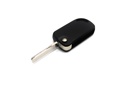 https://keycodechaves.com.br/wp-content/uploads/2025/06/img_180249.png
