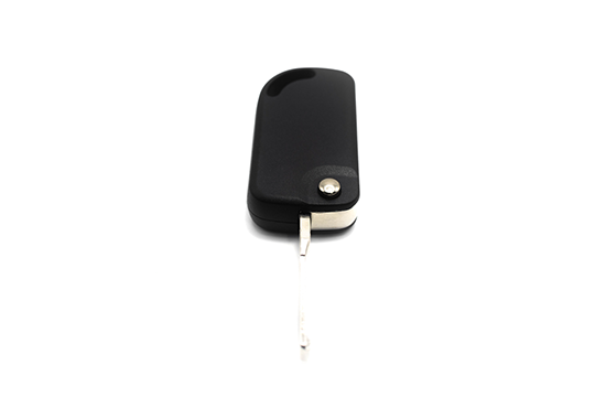 https://keycodechaves.com.br/wp-content/uploads/2025/06/img_180350.png