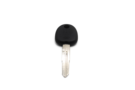 https://keycodechaves.com.br/wp-content/uploads/2025/06/img_180753.png