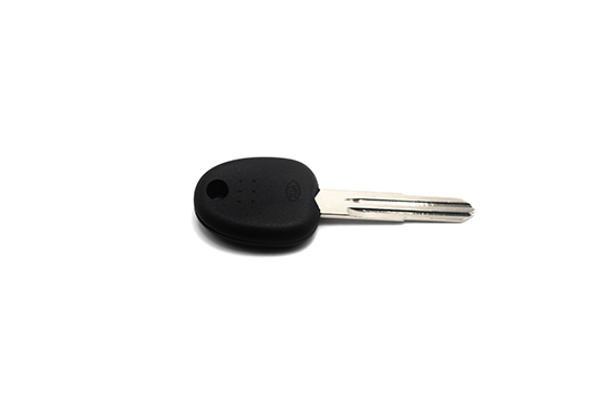 https://keycodechaves.com.br/wp-content/uploads/2025/06/img_180854.png