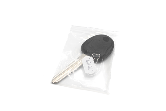 https://keycodechaves.com.br/wp-content/uploads/2025/06/img_181056.png