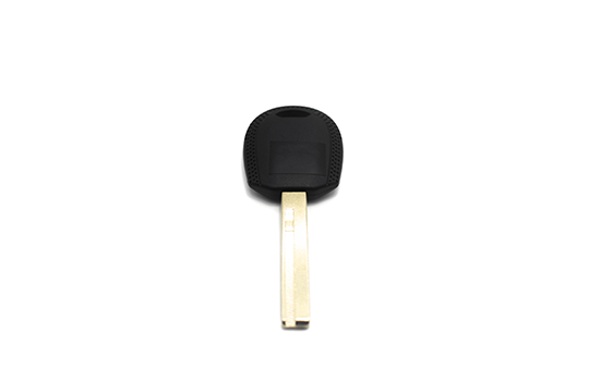 https://keycodechaves.com.br/wp-content/uploads/2025/06/img_181258.png