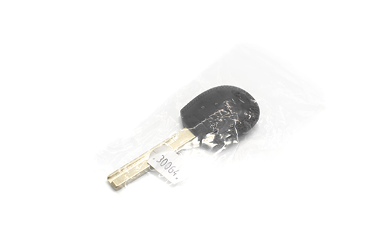 https://keycodechaves.com.br/wp-content/uploads/2025/06/img_181561.png