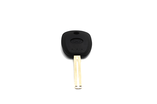 https://keycodechaves.com.br/wp-content/uploads/2025/06/img_182368.png