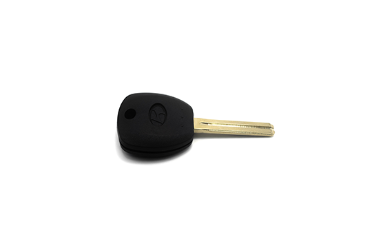 https://keycodechaves.com.br/wp-content/uploads/2025/06/img_182469.png