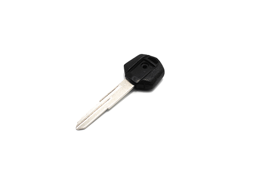 https://keycodechaves.com.br/wp-content/uploads/2025/06/img_184079.png