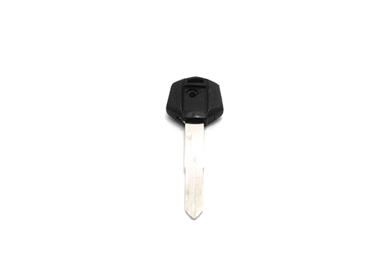 https://keycodechaves.com.br/wp-content/uploads/2025/06/img_184180.png