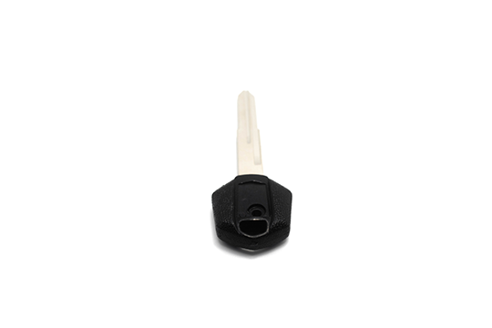 https://keycodechaves.com.br/wp-content/uploads/2025/06/img_184382.png