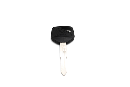 https://keycodechaves.com.br/wp-content/uploads/2025/06/img_185291.png