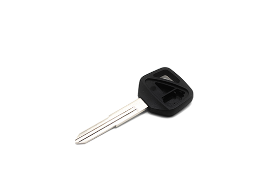 https://keycodechaves.com.br/wp-content/uploads/2025/06/img_185594.png