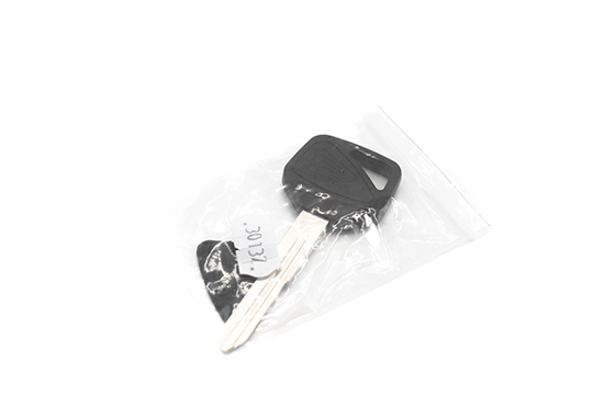 https://keycodechaves.com.br/wp-content/uploads/2025/06/img_185896.png