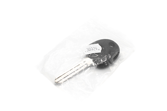 https://keycodechaves.com.br/wp-content/uploads/2025/06/img_1863101.png
