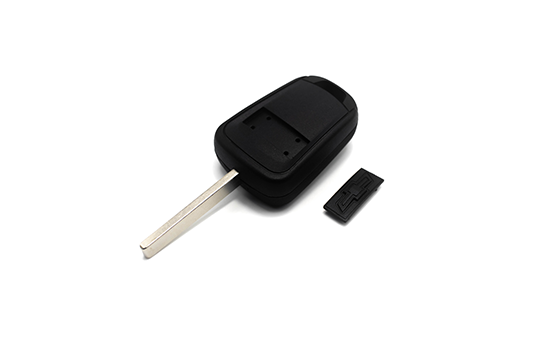 CHAVE COM GAVETA PARA TRANSPONDER