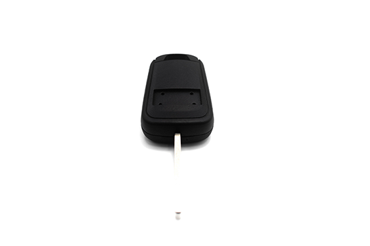 https://keycodechaves.com.br/wp-content/uploads/2025/06/img_1865103.png