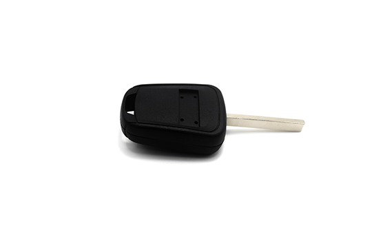 https://keycodechaves.com.br/wp-content/uploads/2025/06/img_1866104.png