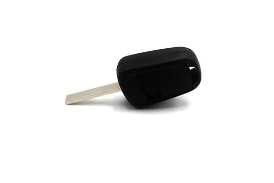 https://keycodechaves.com.br/wp-content/uploads/2025/06/img_1868106.png