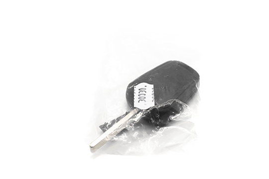 https://keycodechaves.com.br/wp-content/uploads/2025/06/img_1869107.png