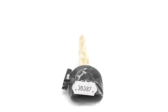 https://keycodechaves.com.br/wp-content/uploads/2025/06/img_1871109.png