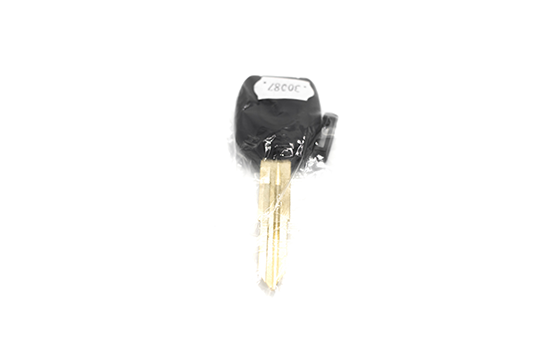https://keycodechaves.com.br/wp-content/uploads/2025/06/img_1874111.png
