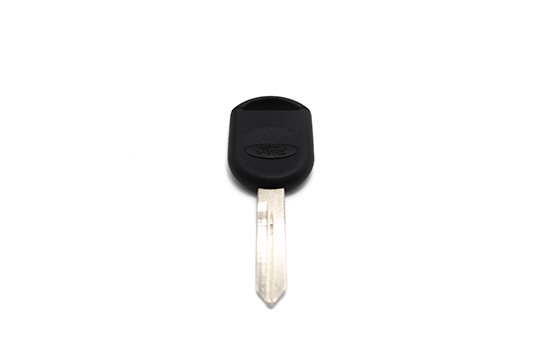 https://keycodechaves.com.br/wp-content/uploads/2025/06/img_1876113.png