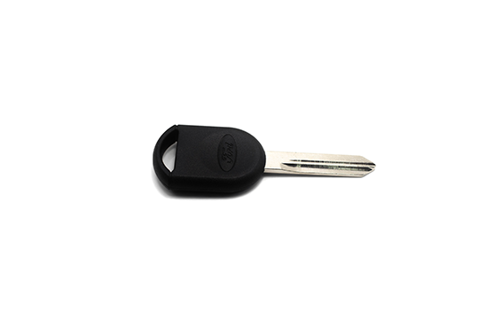 https://keycodechaves.com.br/wp-content/uploads/2025/06/img_1877114.png