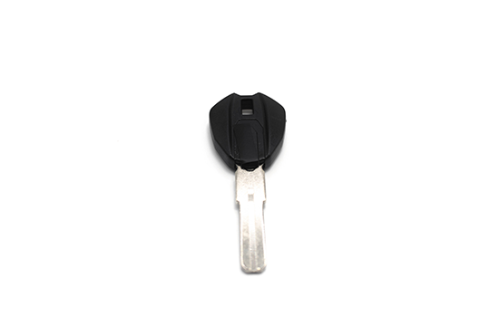 https://keycodechaves.com.br/wp-content/uploads/2025/06/img_1881118.png