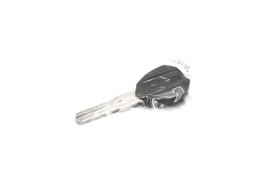 https://keycodechaves.com.br/wp-content/uploads/2025/06/img_1884121.png
