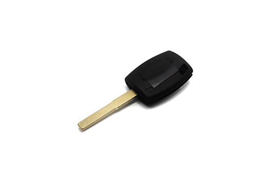 CHAVE COM GAVETA PARA TRANSPONDER