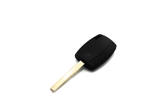 https://keycodechaves.com.br/wp-content/uploads/2025/06/img_1893126.png