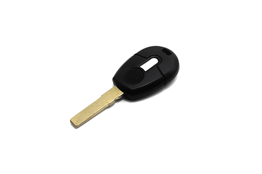 https://keycodechaves.com.br/wp-content/uploads/2025/06/img_1896129.png