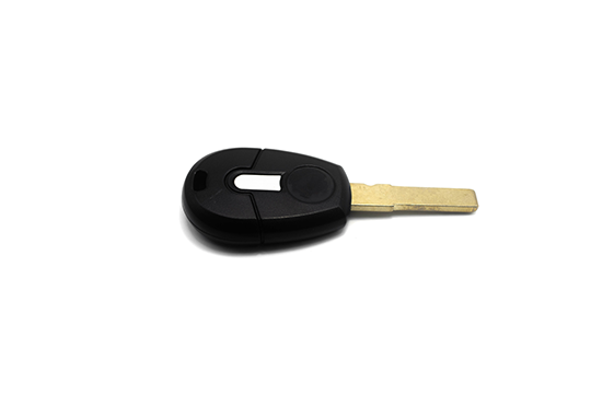 https://keycodechaves.com.br/wp-content/uploads/2025/06/img_1898131.png