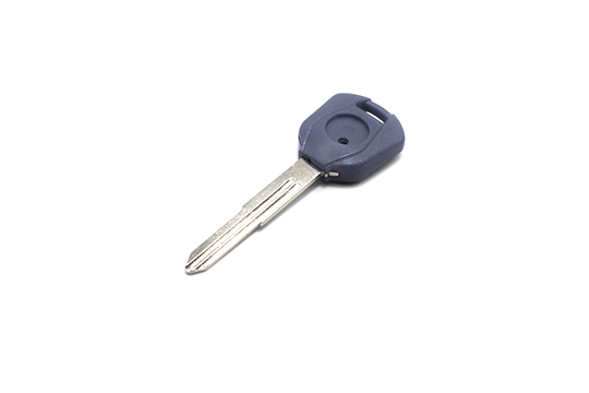 https://keycodechaves.com.br/wp-content/uploads/2025/06/img_1911141.png