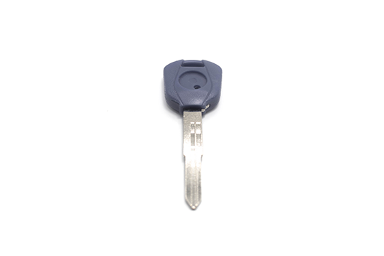 https://keycodechaves.com.br/wp-content/uploads/2025/06/img_1912142.png