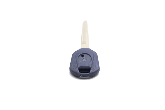 https://keycodechaves.com.br/wp-content/uploads/2025/06/img_1914144.png