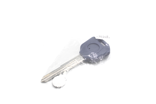 https://keycodechaves.com.br/wp-content/uploads/2025/06/img_1916145.png